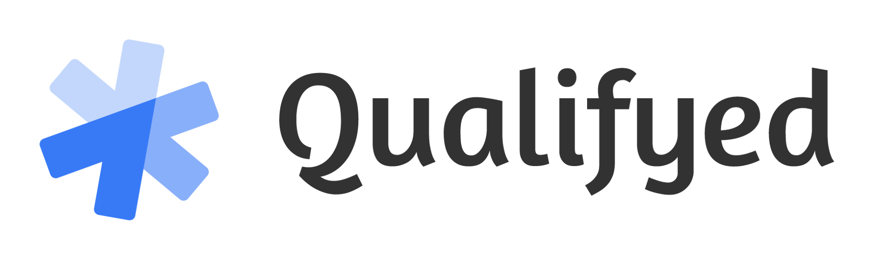 qualifyed-logos_full-on-light